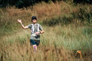 BIB: 
                            <button type="button" onclick="openModal(26060289)" class="btn btn-primary btn-sm float-right btn-popup" data-toggle="modal" data-target=".modal-high-quality">
                        <i class="fas fa-shopping-cart"></i> Add to Cart
                    </button>
                                            <button type="button" onclick="isThisMe(26060289, true)" class="btn btn-success btn-sm float-right btn-popup btn-isme hidden" data-toggle="tooltip" data-placement="bottom" title="นี่คือรูปของคุณใช่ไหม คลิกที่นี่เพื่อเอาเข้าอัลบั้ม">
                        <i class="fas fa-plus"></i> Add to album
                    </button>
                    <button type="button" onclick="isThisMe(26060289, false)" class="btn btn-warning btn-sm float-right btn-popup btn-isnotme hidden">
                        <i class="fas fa-ban"></i> Remove from album
                    </button>